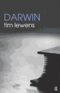 Darwin