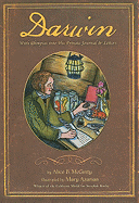 Darwin