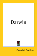 Darwin