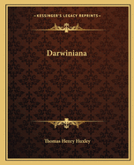 Darwiniana