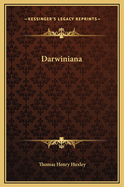 Darwiniana