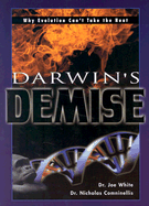 Darwins Demise