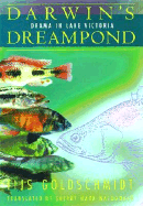 Darwin's Dreampond: Drama in Lake Victoria