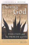 Darwin's God: Evolution and the Problem of Evil