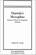 Darwin's Metaphor - Young, R M