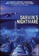 Darwin's Nightmare