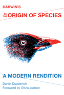 Darwin's on the Origin of Species: A Modern Rendition