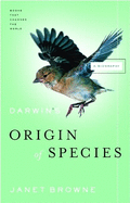 Darwin's Origin of Species