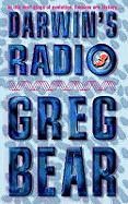 Darwin's Radio