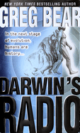 Darwin's Radio