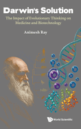 Darwin's Solution
