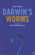 Darwin'S Worms