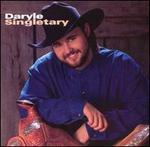 Daryle Singletary