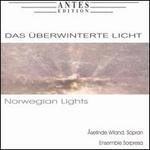 Das �berwinterte Licht: Norwegian Lights