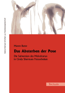 Das Absterben Der Pose