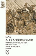 Das Alexandermosaik