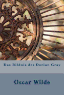 Das Bildnis des Dorian Gray