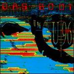 Das Boot [German Single]