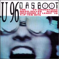 Das Boot - U96