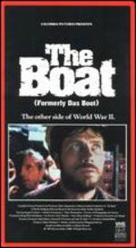 Das Boot