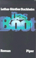 Das Boot