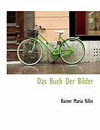 Das Buch Der Bilder
