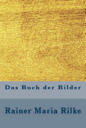Das Buch Der Bilder