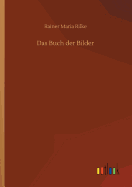 Das Buch der Bilder