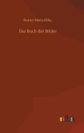 Das Buch der Bilder