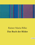 Das Buch der Bilder