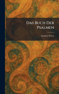 Das Buch der Psalmen