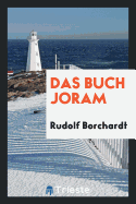 Das Buch Joram
