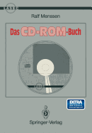 Das CD-Rom-Buch