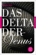 Das Delta Der Venus