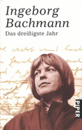 Das Dreissigste Jahr