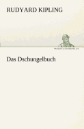 Das Dschungelbuch