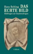 Das Echte Bild