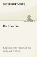 Das Erwachen