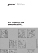 Das Erz?hlende Und Das Erz?hlte Bild