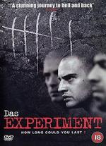 Das Experiment
