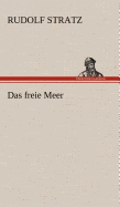 Das Freie Meer