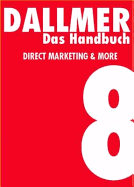 Das Handbuch Direct Marketing & More
