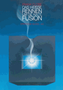 Das Hei?e Rennen Um Die Kalte Fusion