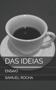 Das Ideias: Ensaio