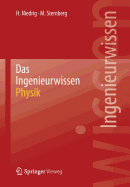 Das Ingenieurwissen: Physik