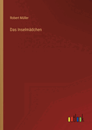 Das Inselm�dchen