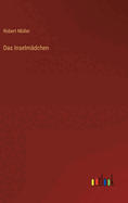 Das Inselm�dchen