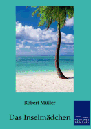 Das Inselm�dchen