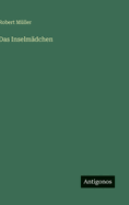 Das Inselmadchen