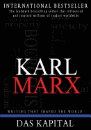 Das Kapital